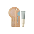 Frudia Re:proust Essential Blending Lip Butter Greenery 10g | La Cosmetique