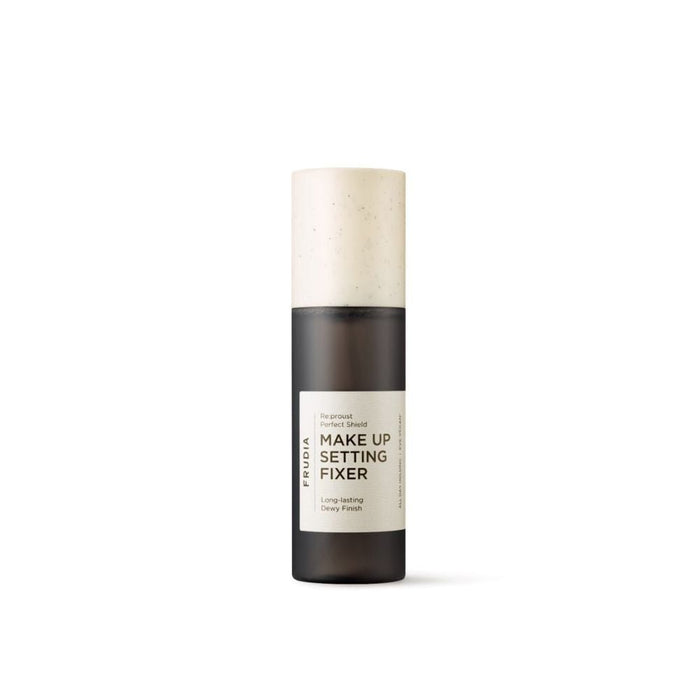 Frudia Re:proust Perfect Shield Make Up Setting Fixer [120ml] | La Cosmetique