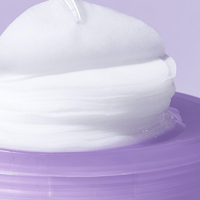 JMsolution Retinol Lifting Toner Pads [100 Pads] | La Cosmetique