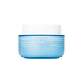 Farmstay Retinol Revive Cream 100ml | La Cosmetique
