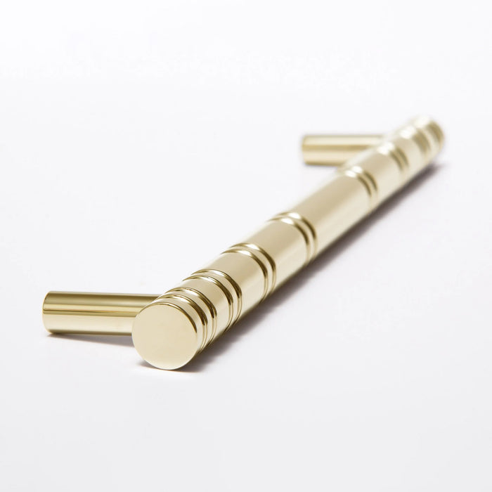 Nest Studio Reveal-06 Handle