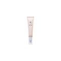 Beauty of Joseon eye cream with ginseng and retinal in a 30ml bottle, designed to reduce puffiness and brighten the eye area.