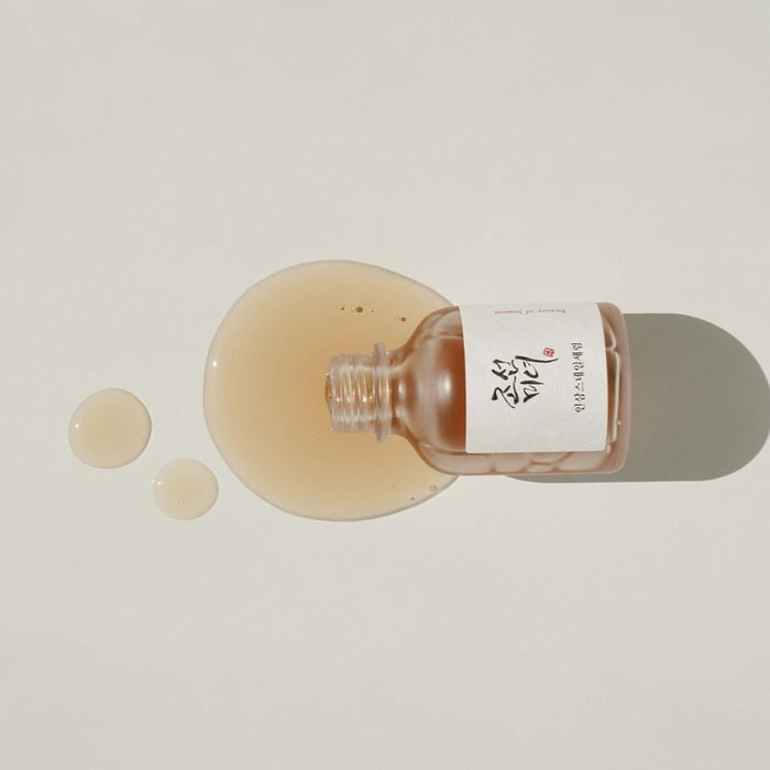Beauty of Joseon Revive Serum: Ginseng + Snail Mucin [30ml] | La Cosmetique