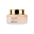 Farmstay Rice & Bifida Complexion Cream 55ml | La Cosmetique