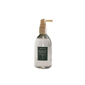 Aromatica Rosemary Active V Anti-Hair Loss Tonic [100ml] | La Cosmetique