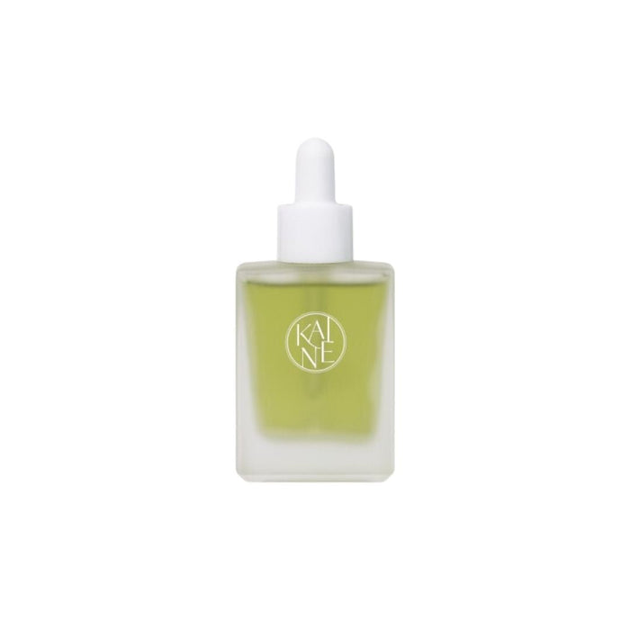 KAINE Rosemary AHA Night Serum 30ml | La Cosmetique
