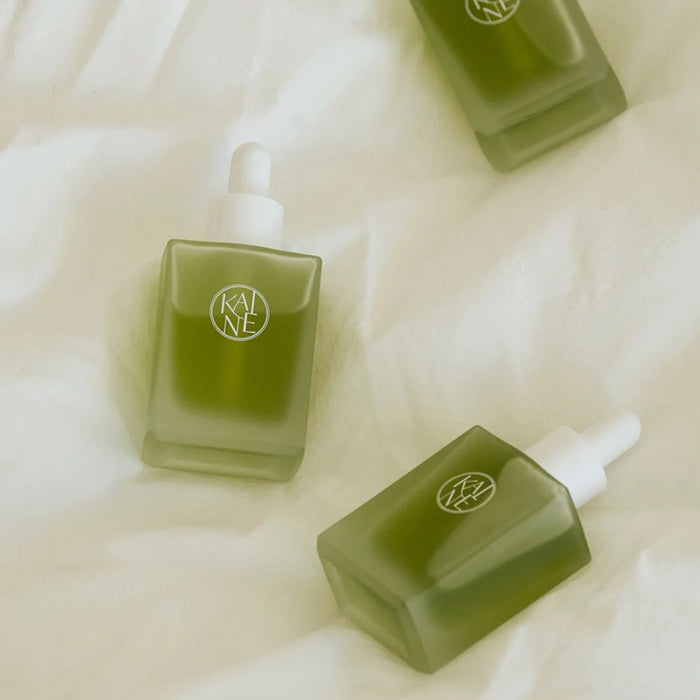 KAINE Rosemary AHA Night Serum 30ml | La Cosmetique