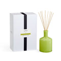 Rosemary Eucalyptus Diffuser 15 oz