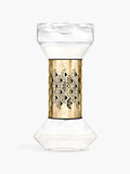 Roses - Hourglass Diffuser