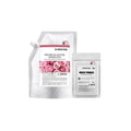 MEDIPEEL+ Royal Rose Premium Modeling Pack Set 1kg | La Cosmetique