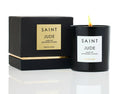 Saint Jude Turkish Rose