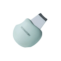 Dermatory Salicinic Pore Trouble Cleaner 1pc | La Cosmetique