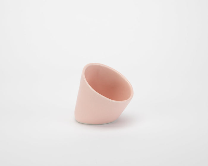 Salt Pinch