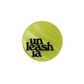 Unleashia Satin Wear Healthy-Green Cushion Case | La Cosmetique