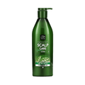 Mise-En-Scene Scalp Care Rinse 680ml | La Cosmetique