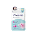 Care Plus Scar Cover Spot Patch 102ea | La Cosmetique