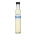 sea & dune diffuser refill