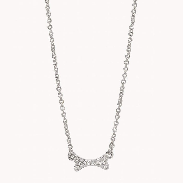 Sea La Vie "Puppy Love" Necklace