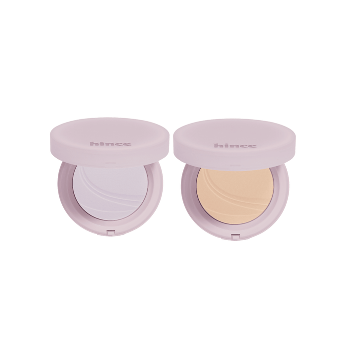 Hince Second Skin Airy Powder | La Cosmetique