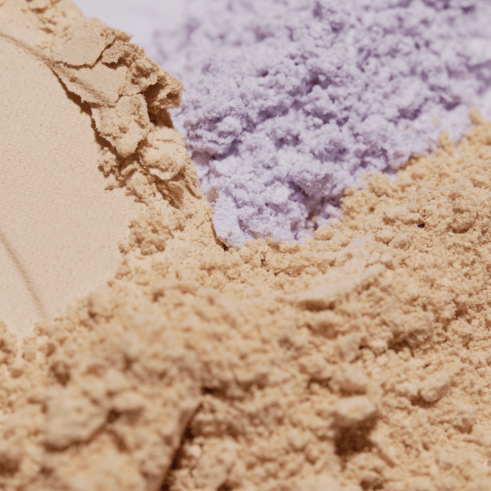 Hince Second Skin Airy Powder | La Cosmetique