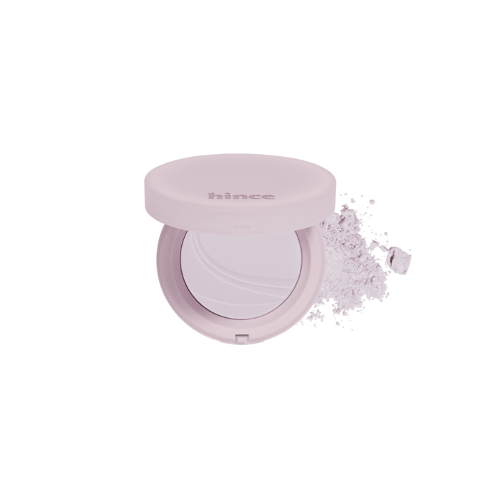 Hince Second Skin Airy Powder | La Cosmetique
