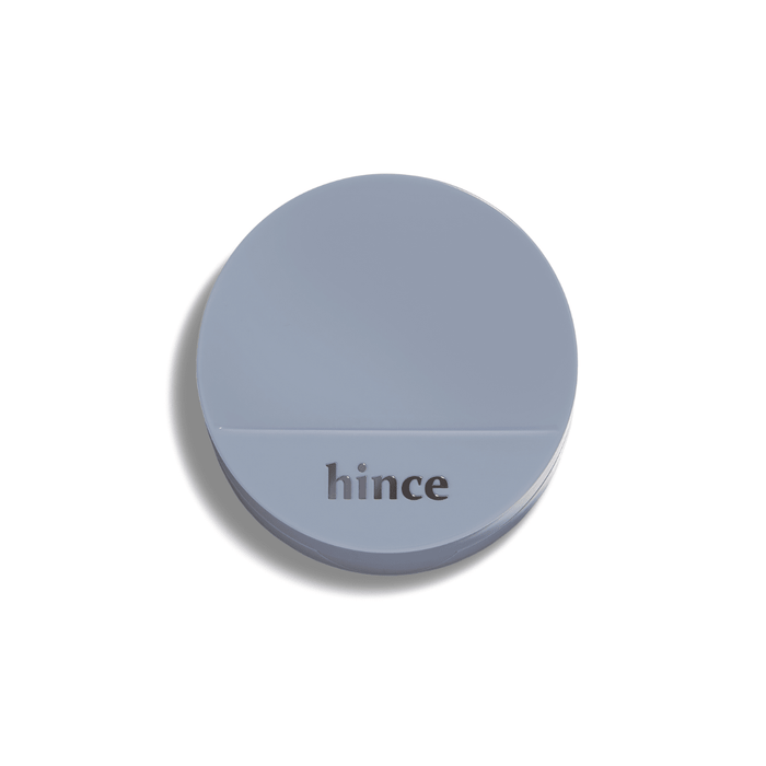 Hince Second Skin Mesh Matte Cushion | La Cosmetique