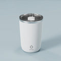 Moon White / 350ml