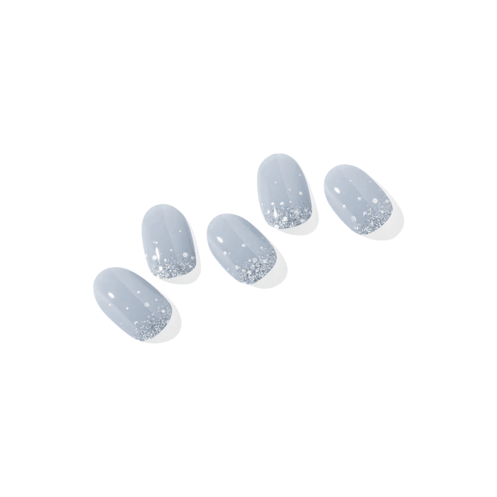 Ohora Semi - Cured Gel Nail - N Felice | La Cosmetique