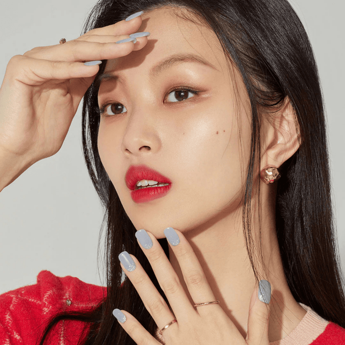 Ohora Semi - Cured Gel Nail - N Felice | La Cosmetique