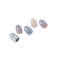 Ohora Semi - Cured Gel Nail - N Sugar Wing | La Cosmetique