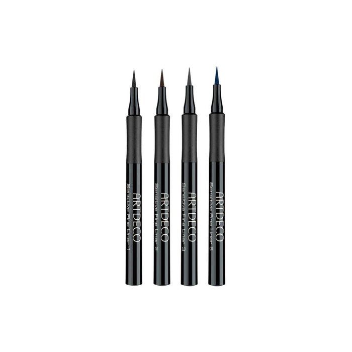 ARTDECO Sensitive Fine Liner | La Cosmetique