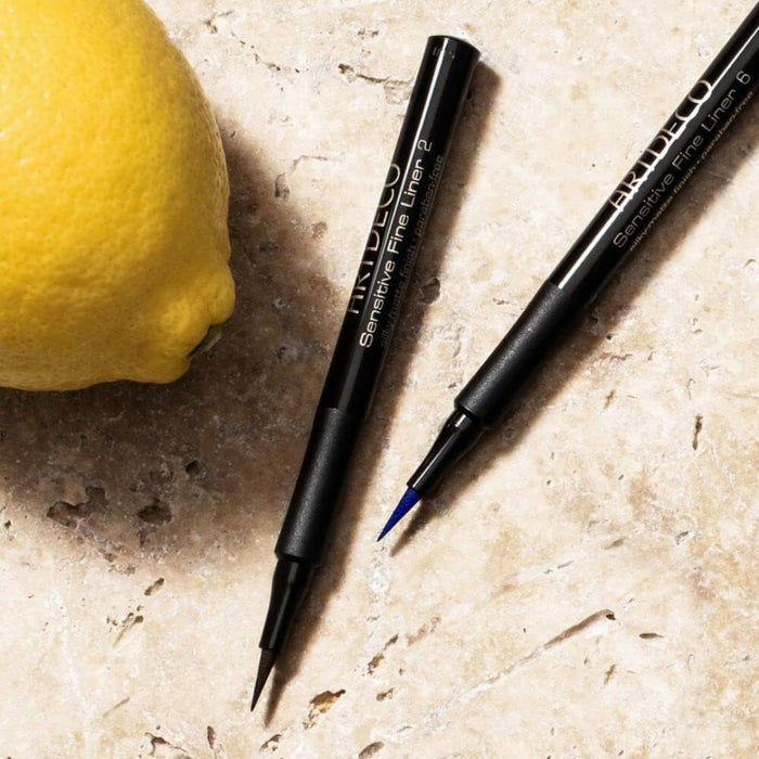 ARTDECO Sensitive Fine Liner | La Cosmetique