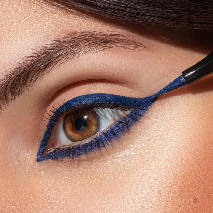 ARTDECO Sensitive Fine Liner | La Cosmetique