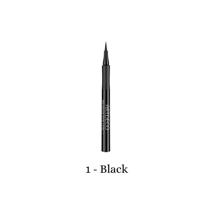 ARTDECO Sensitive Fine Liner | La Cosmetique