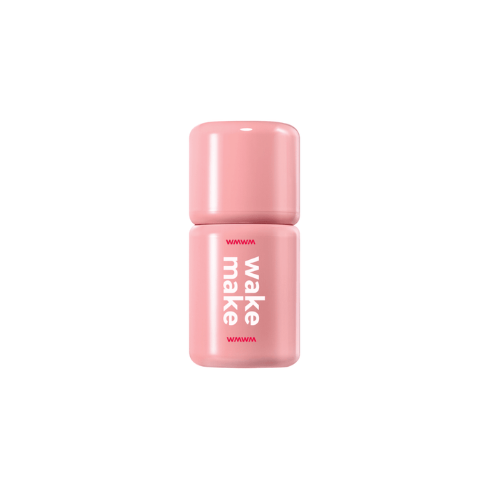 Wakemake Shaking Blur Cheek | La Cosmetique