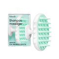 Fillimilli Shampoo Massager | La Cosmetique