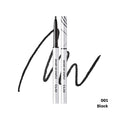 Clio Sharp So Simple Waterproof Pencil Liner | La Cosmetique