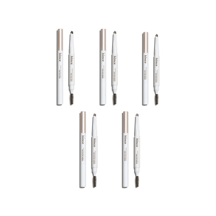Hince Signature Brow Pencil | La Cosmetique