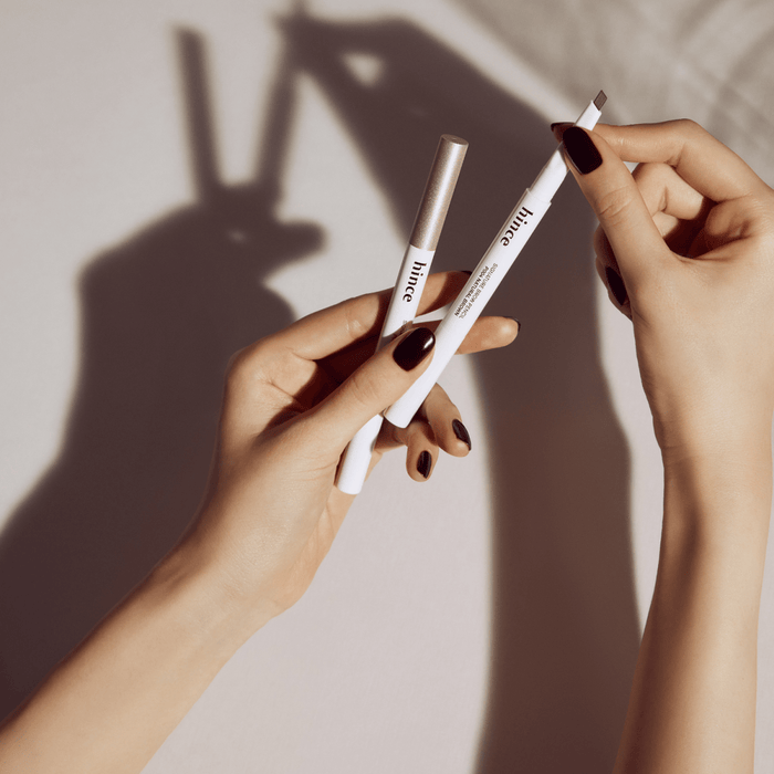 Hince Signature Brow Pencil | La Cosmetique