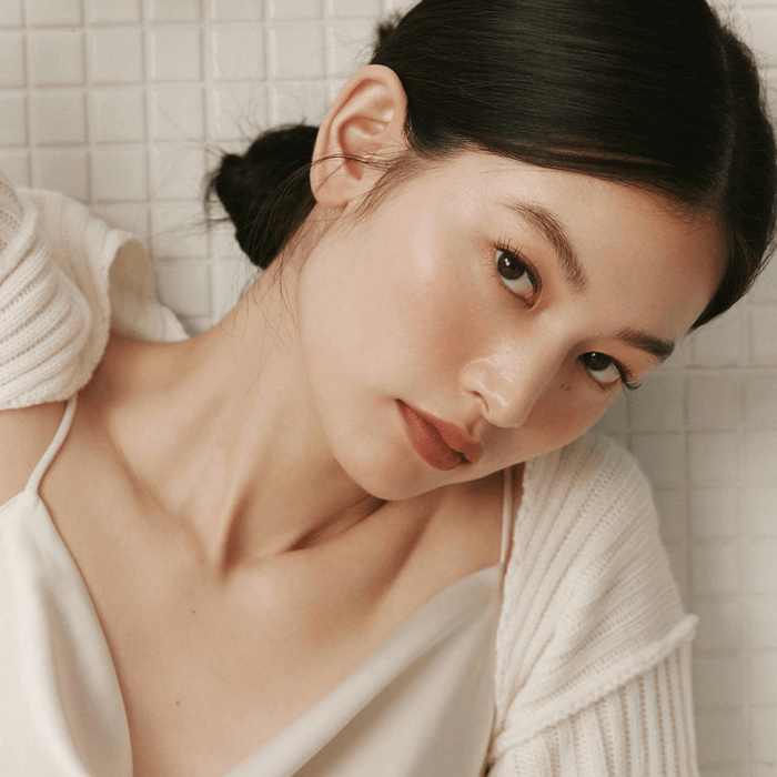 Hince Signature Brow Pencil | La Cosmetique