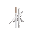 Hince Signature Brow Pencil | La Cosmetique