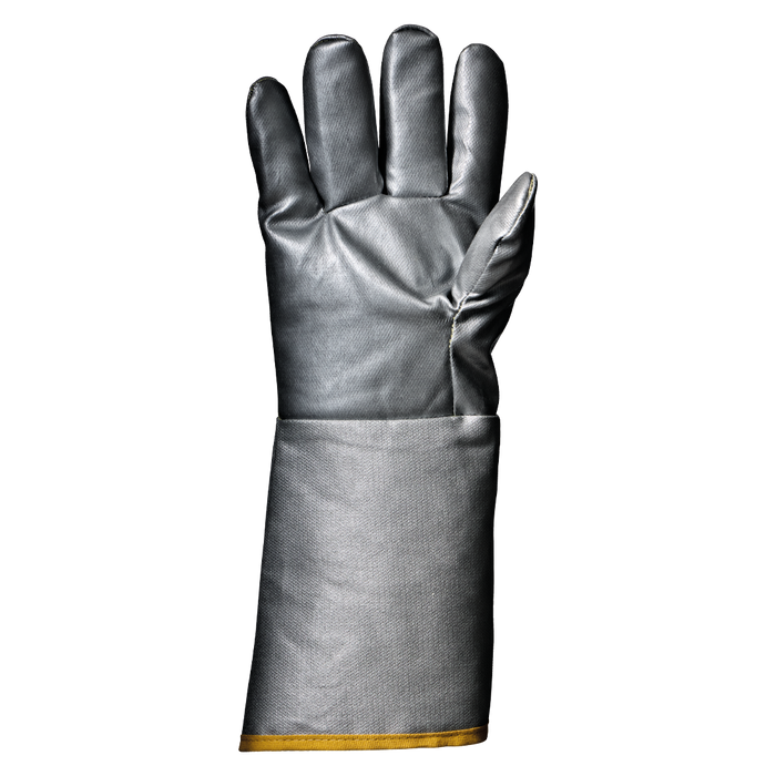 SILITHERM HEAT-RESISTANT GLOVE
