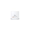 ISOV Silk Neck Cream 100ml | La Cosmetique