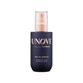 UNOVE Silk Oil Essence 70ml | La Cosmetique