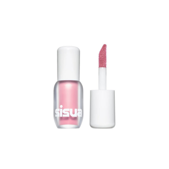 Unleashia [Sisua by Unleashia] Berry Shot Lip Tint | La Cosmetique