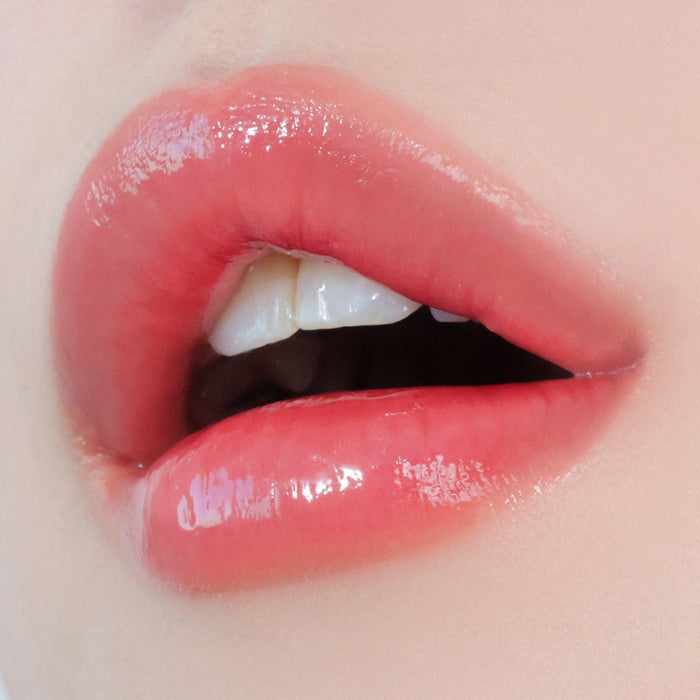 Unleashia [Sisua by Unleashia] Berry Shot Lip Tint | La Cosmetique