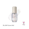 Unleashia [Sisua by Unleashia] Popcorn Syrup Lip Plumper | La Cosmetique