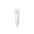 Biodance Skin All-day Cover Balm [30ml] | La Cosmetique