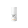 Biodance Skin-Glow Essence Cream [50ml] | La Cosmetique