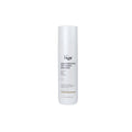 ISOV Skin Hydration Anti-Aging Emulsion 200ml | La Cosmetique